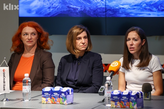 (Foto: I. L./Klix.ba)