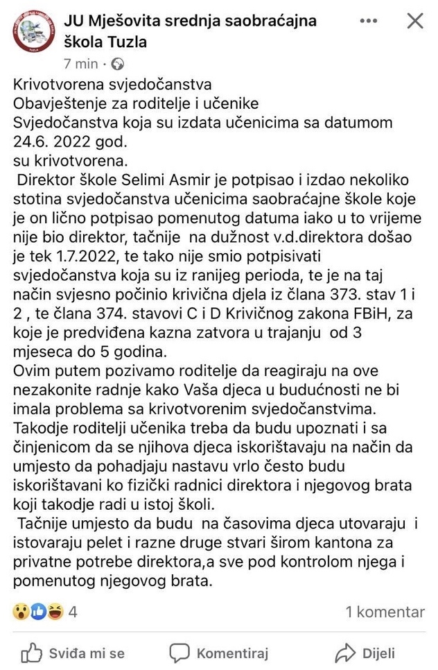 Foto: Screenshot