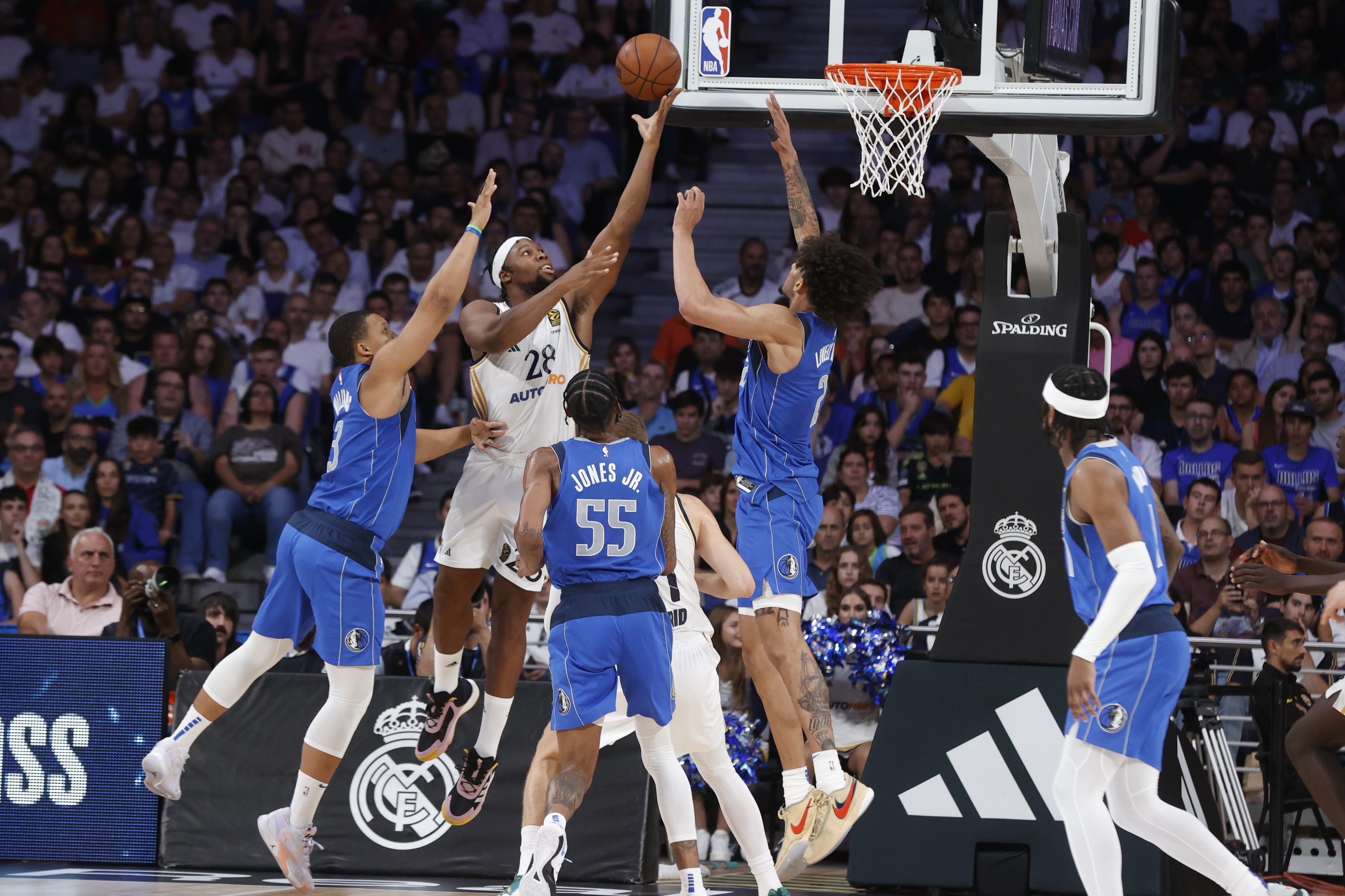 (Foto: EPA-EFE)