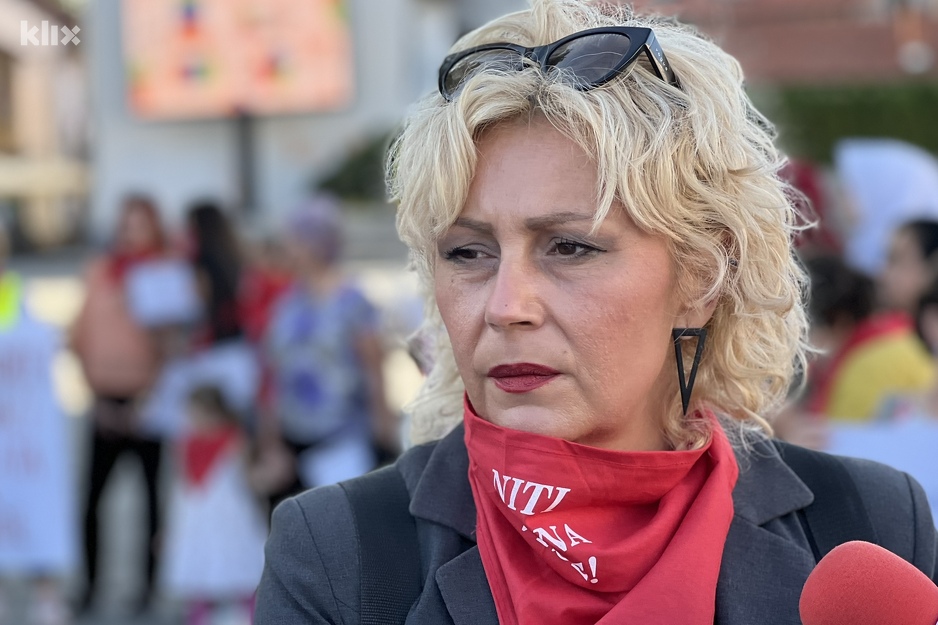 Foto: A. K./Klix.ba