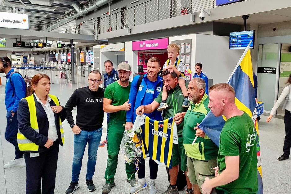 Foto: Klix.ba