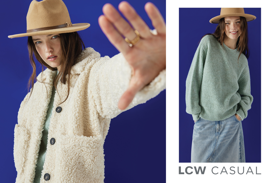 LC Waikiki