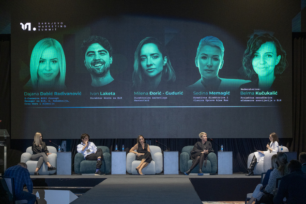 Održan eCommerce Day 2023