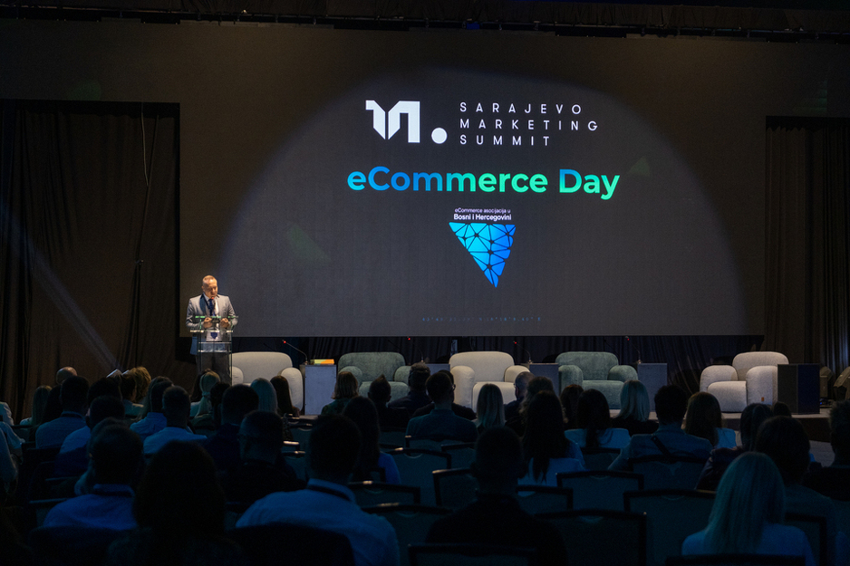 Održan eCommerce Day 2023