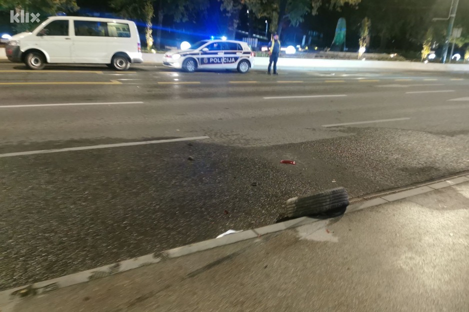 Foto: Klix.ba