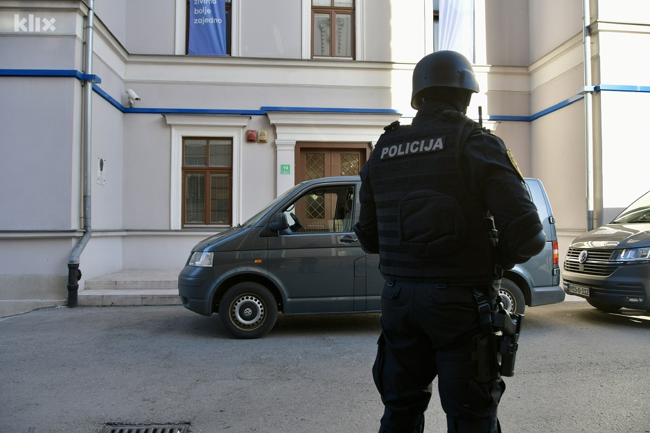 Foto: I. Š./Klix.ba