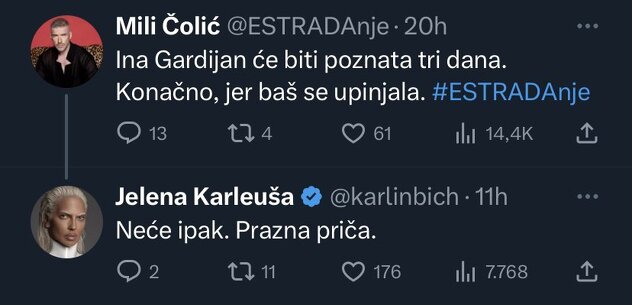 Screenshot: Twitter