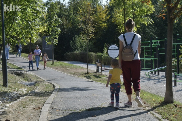 (Foto: I. Š./Klix.ba)