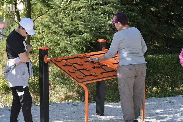 (Foto: I. Š./Klix.ba)