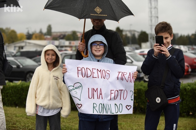 (Foto: T. S./Klix.ba)