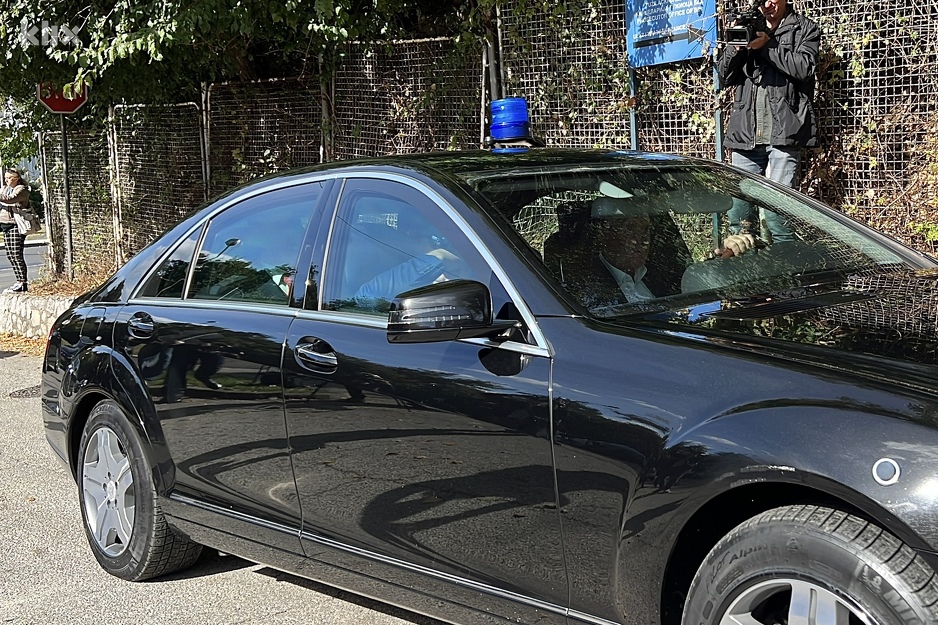 Foto: I. Š./Klix.ba