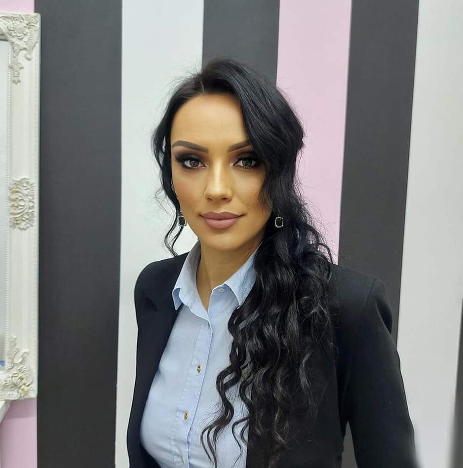 Jednom miss, uvijek miss: Pogledajte kako danas izgledaju najljepše bh. misice