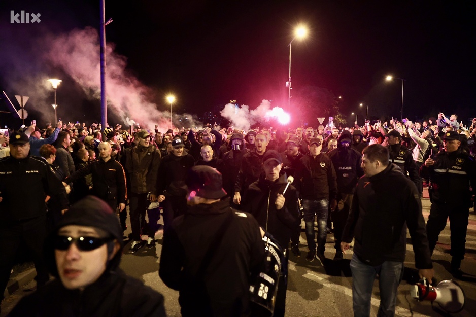 Foto: T. S./Klix.ba