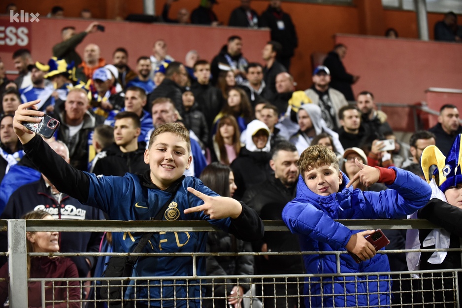 Foto: T. S./Klix.ba