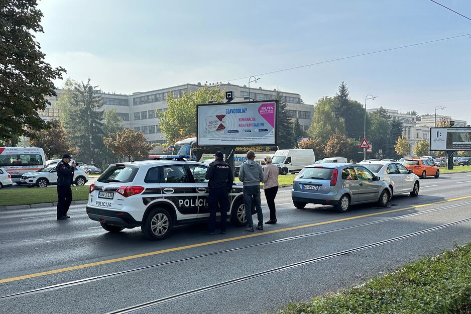 Foto: Klix.ba