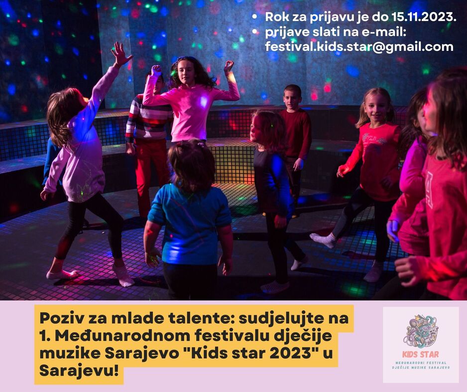 Foto: Press