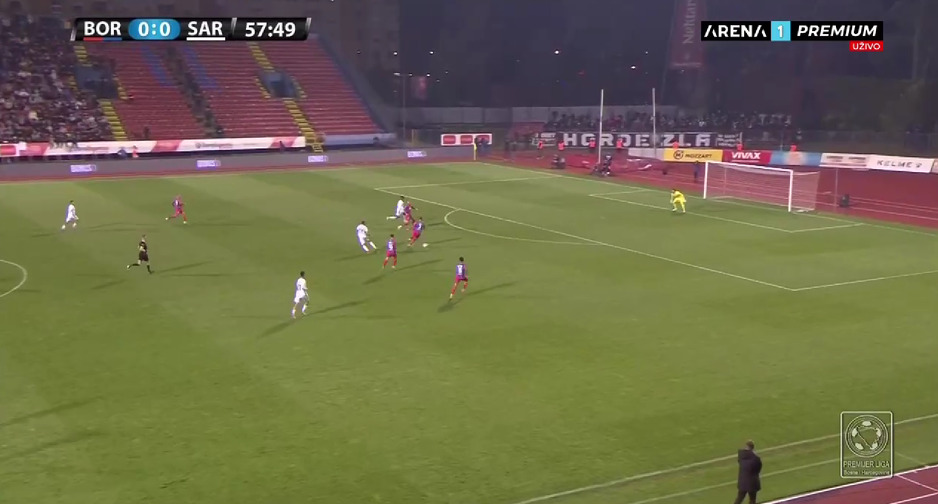 (Foto. Screenshot/Arena Sport)