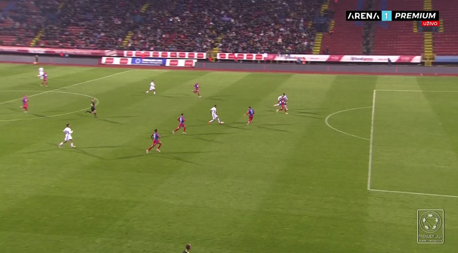 (Foto. Screenshot/Arena Sport)