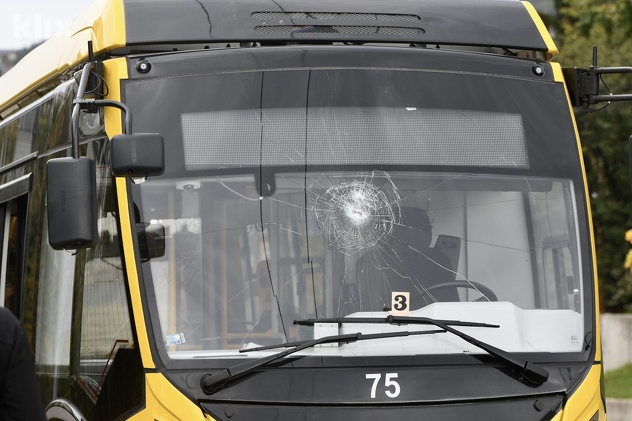(Foto: D. S./Klix.ba)