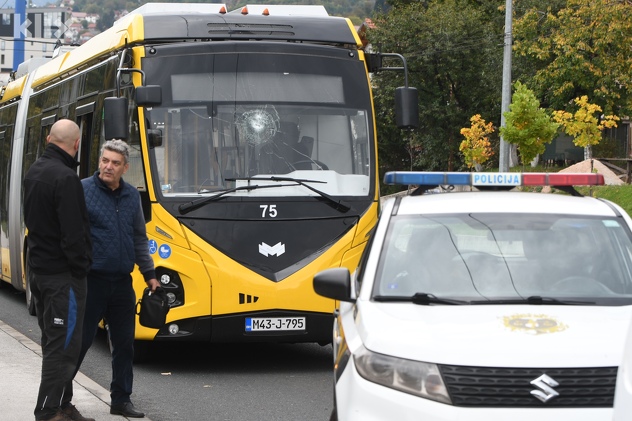 (Foto: D. S./Klix.ba)