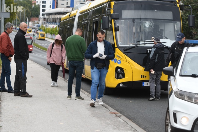 (Foto: D. S./Klix.ba)