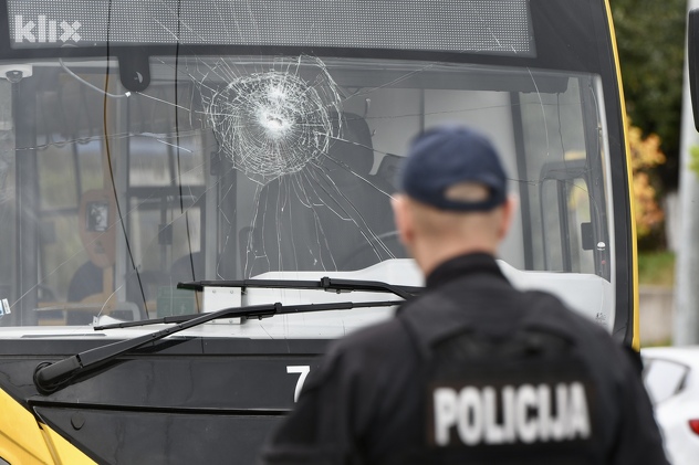 (Foto: D. S./Klix.ba)
