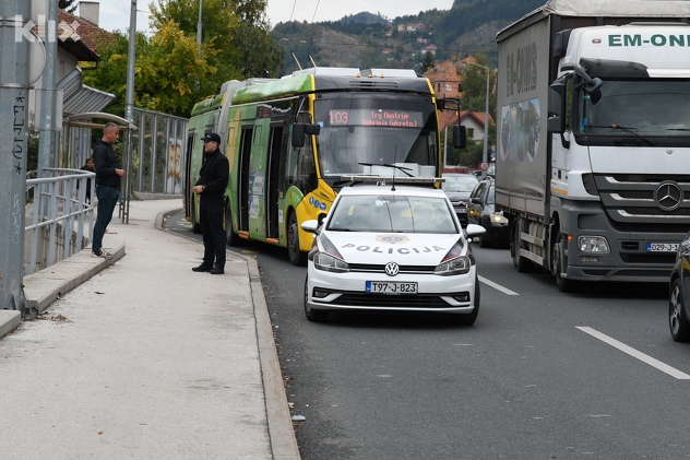 (Foto: D. S./Klix.ba)