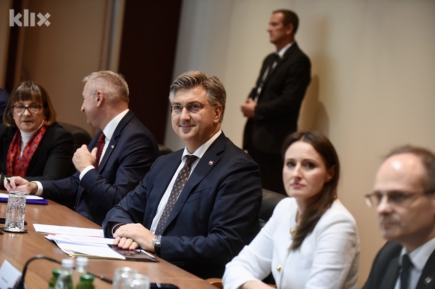 (Foto: T. S./Klix.ba)