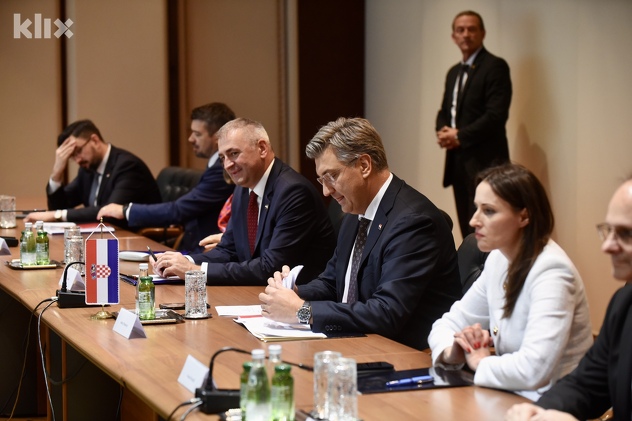 (Foto: T. S./Klix.ba)