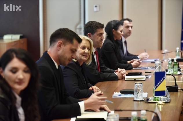 (Foto: T. S./Klix.ba)