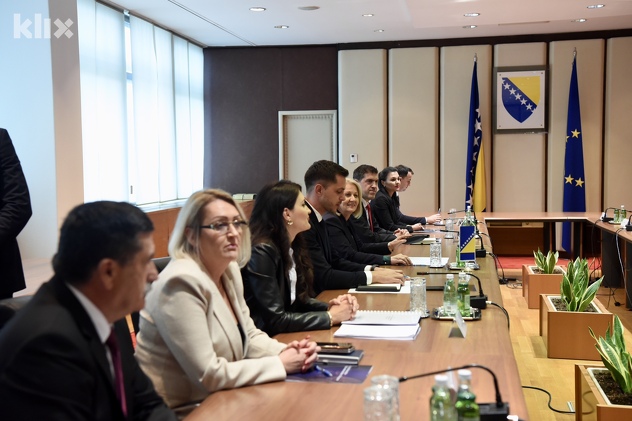 (Foto: T. S./Klix.ba)