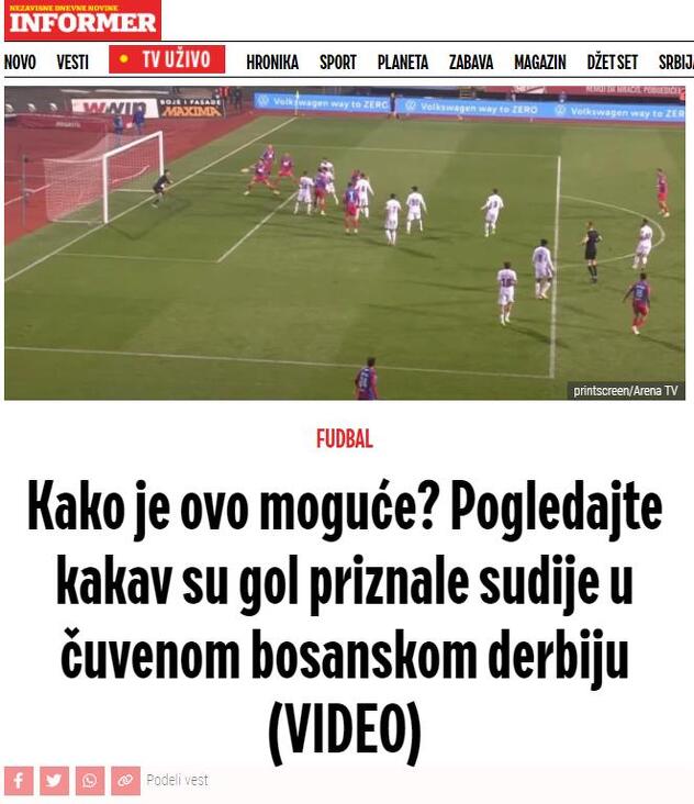 Foto: Screenshot