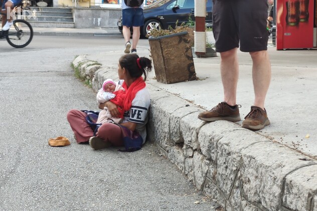 (Foto: G. Š./Klix.ba)