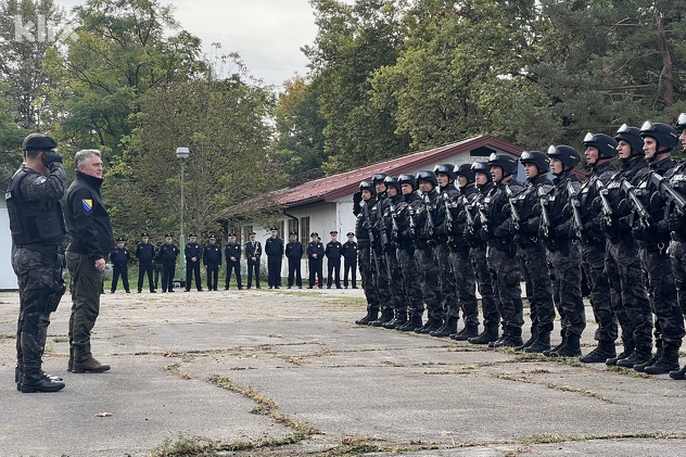 (Foto: A. K./Klix.ba)