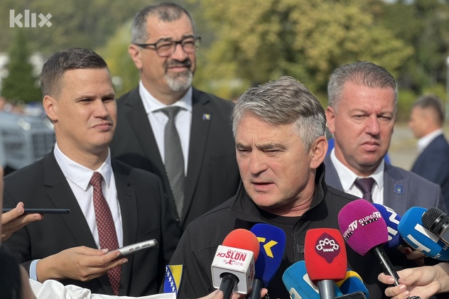 (Foto: A. K./Klix.ba)