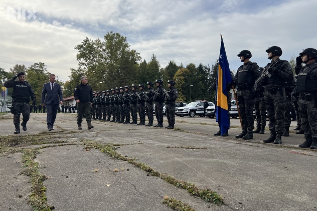 (Foto: A. K./Klix.ba)
