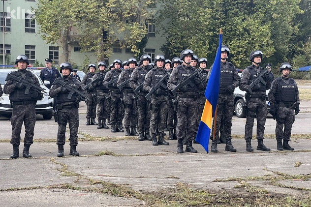 (Foto: A. K./Klix.ba)