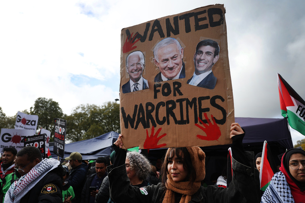 (Foto: EPA-EFE)