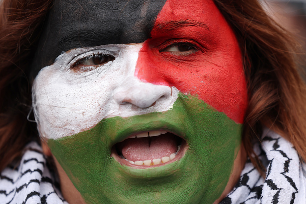 (Foto: EPA-EFE)