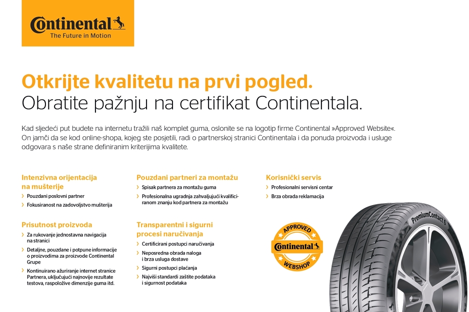 www.conti.ba