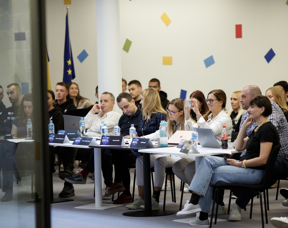 GOOD HACKathon 2023