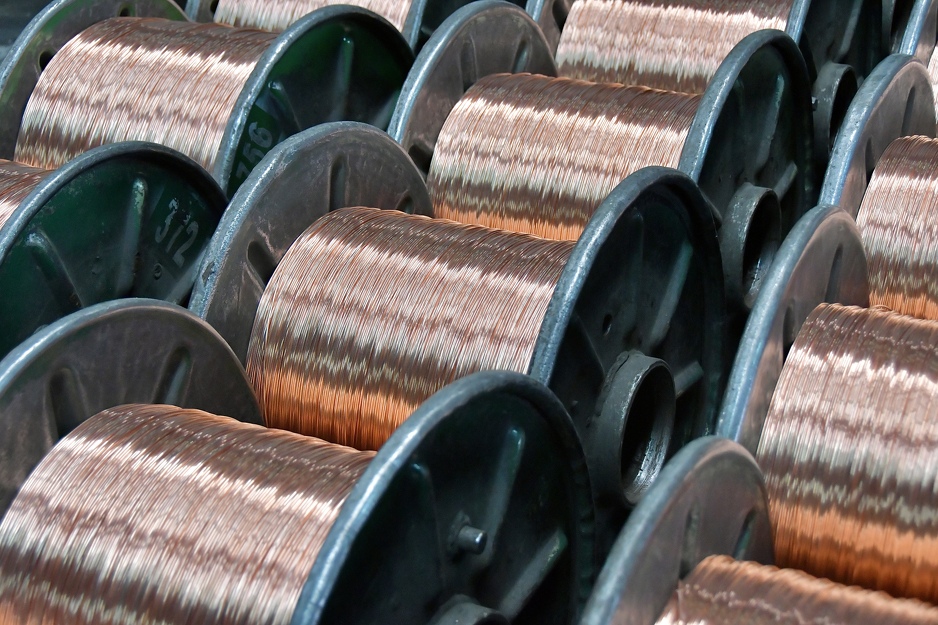 Prevent Cables očekuje da će tekuća godina biti rekordna po rezultatima poslovanja