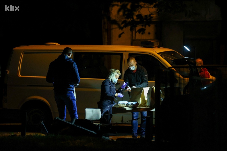 Foto: I. L./Klix.ba