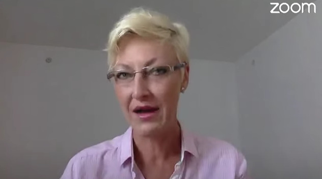 Advokatica Amila Mujčinović: U praksi nema razlike između bračne i vanbračne zajednice, samo je duži postupak radi dokazivanja vanbračne zajednice
