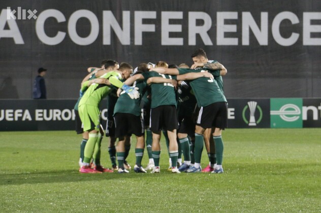 (Foto: G. Š./Klix.ba)