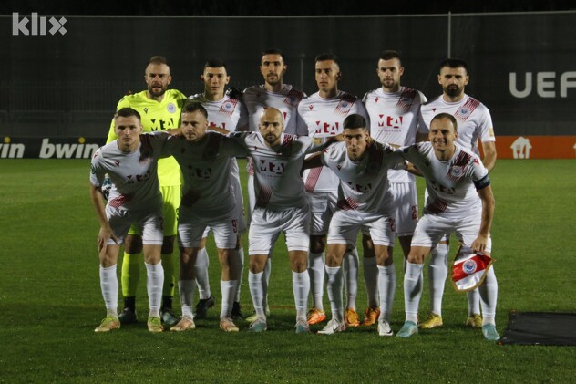 (Foto: G. Š./Klix.ba)