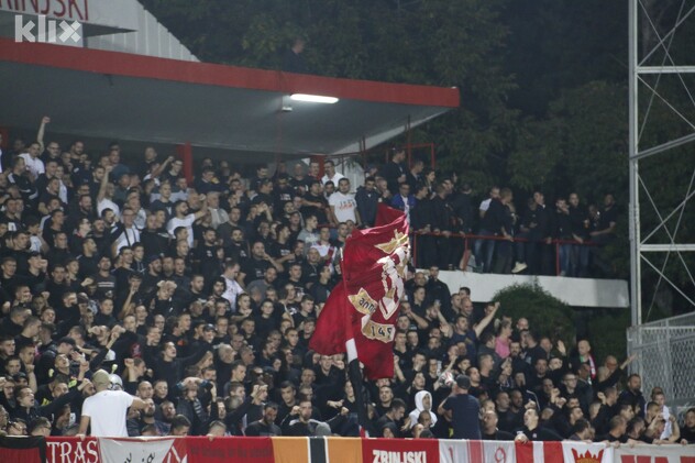(Foto: G. Š./Klix.ba)
