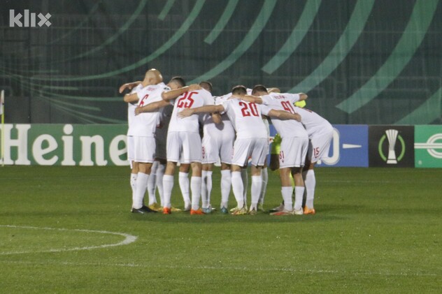 (Foto: G. Š./Klix.ba)