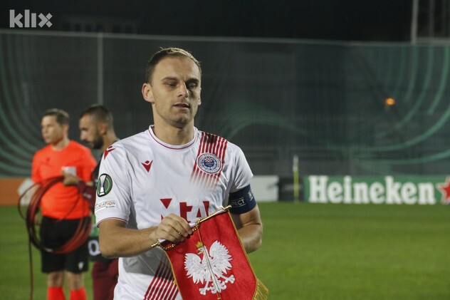 (Foto: G. Š./Klix.ba)
