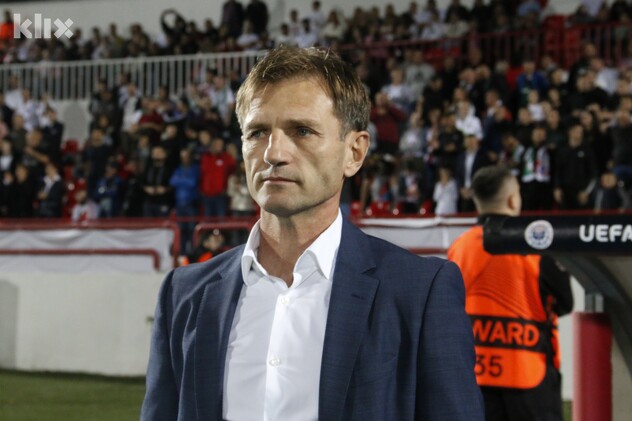 (Foto: G. Š./Klix.ba)